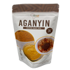 Loop Foods