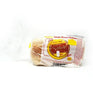 Loop Foods