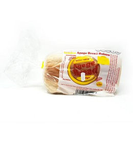 Loop Foods