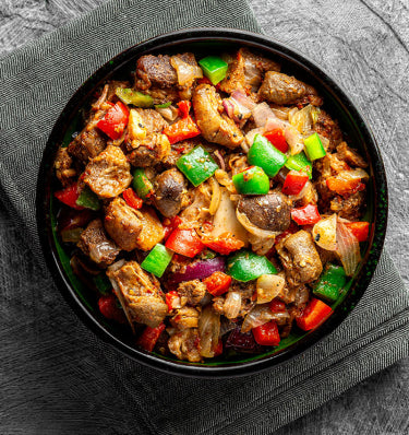 Asun (1 Litre)