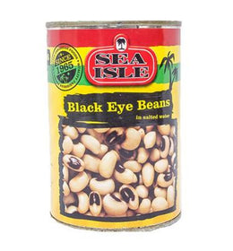 Loop Foods