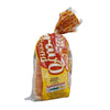Loop Foods
