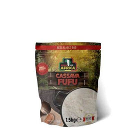 Loop Foods