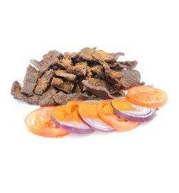 Loop Foods