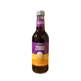 Chaps Premium Zobo