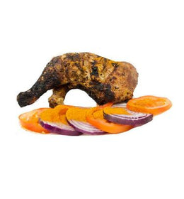 Loop Foods