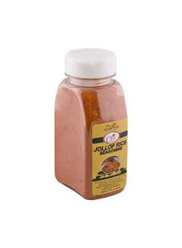 Loop Foods