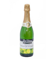 DeVina White Grape