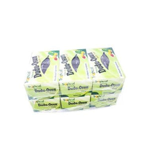 Dudu Osun Soap