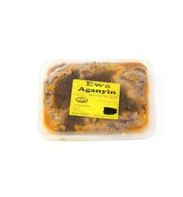 Loop Foods