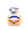 Loop Foods
