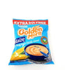 Loop Foods