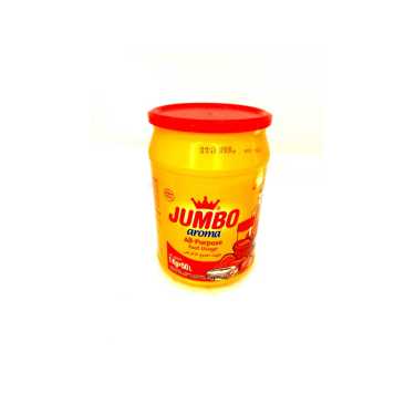 Jumbo Aroma (All Purpose) Stock