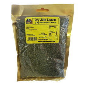 Loop Foods