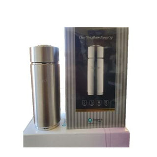 Longrich Alkaline Energy Cup