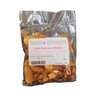 Loop Foods