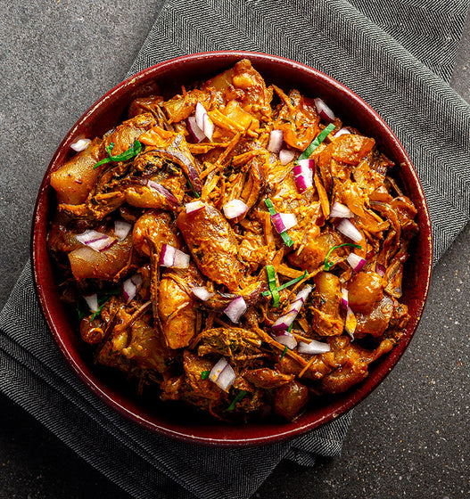 Oyettymeals Nkowbi (1 Litre)