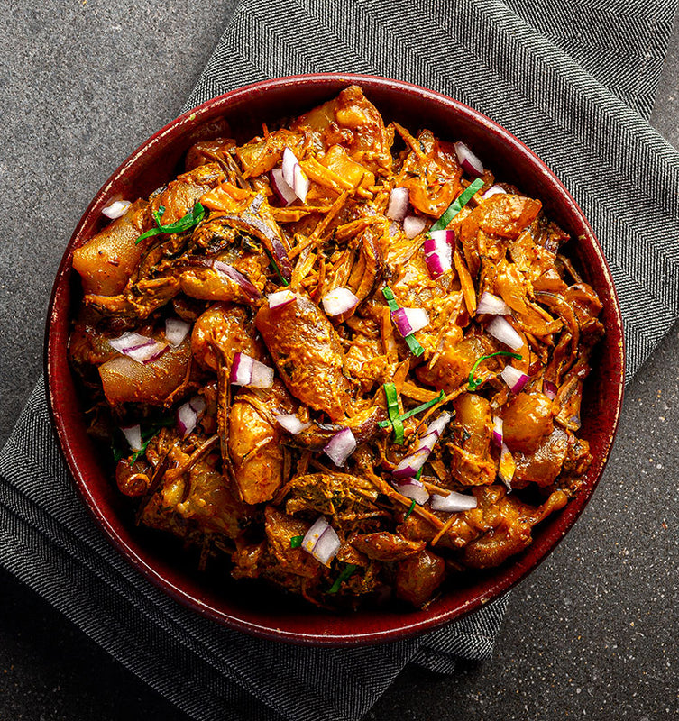 Oyettymeals Nkowbi (1 Litre)