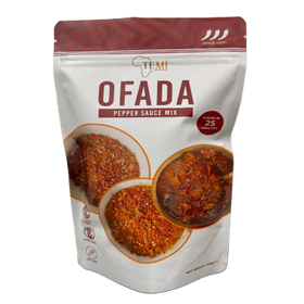 Loop Foods