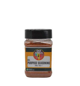Loop Foods