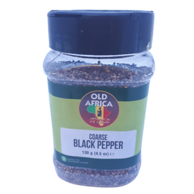 Loop Foods