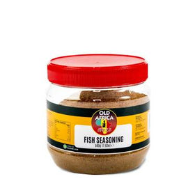Loop Foods