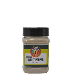 Loop Foods