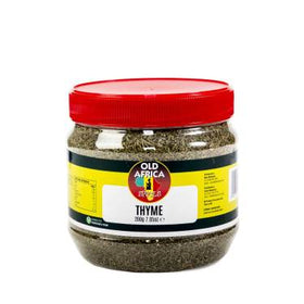 Loop Foods