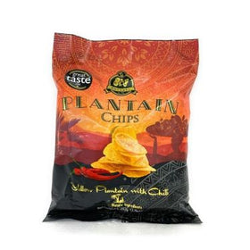 Loop Foods