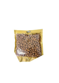Loop Foods
