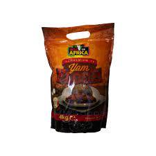 Pride Of Africa Yam Flour (Elubo)
