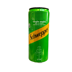Loop Foods