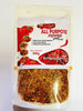 Loop Foods