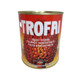 Trofai Palmnut Concentrate