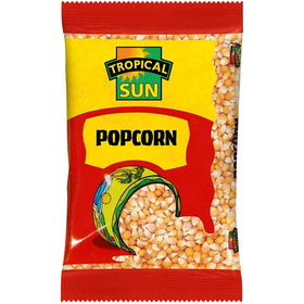 Loop Foods