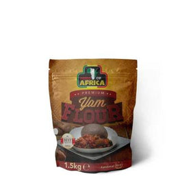Loop Foods