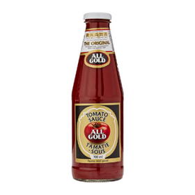 Loop Foods