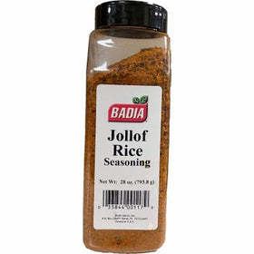 Loop Foods