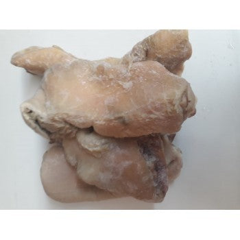 Beef Reed (Abodi)