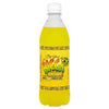 Loop Foods