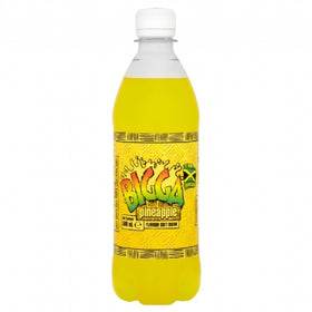 Loop Foods