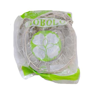 Frozen Bobolo