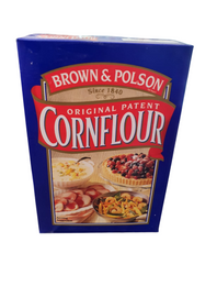 Loop Foods