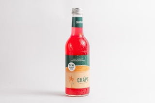 Chaps Premium Chapman