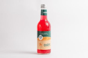 Chaps Premium Chapman