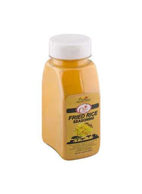 Loop Foods
