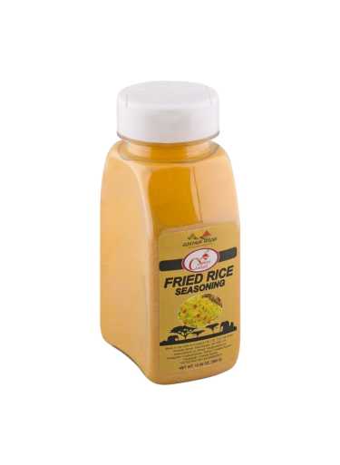 Costack Fried Rice Seasoning