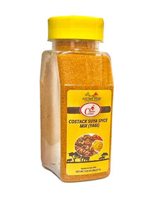 Loop Foods