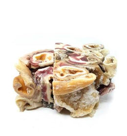 Loop Foods