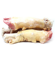 Cow Legs (Cow Foot, Bokoto)